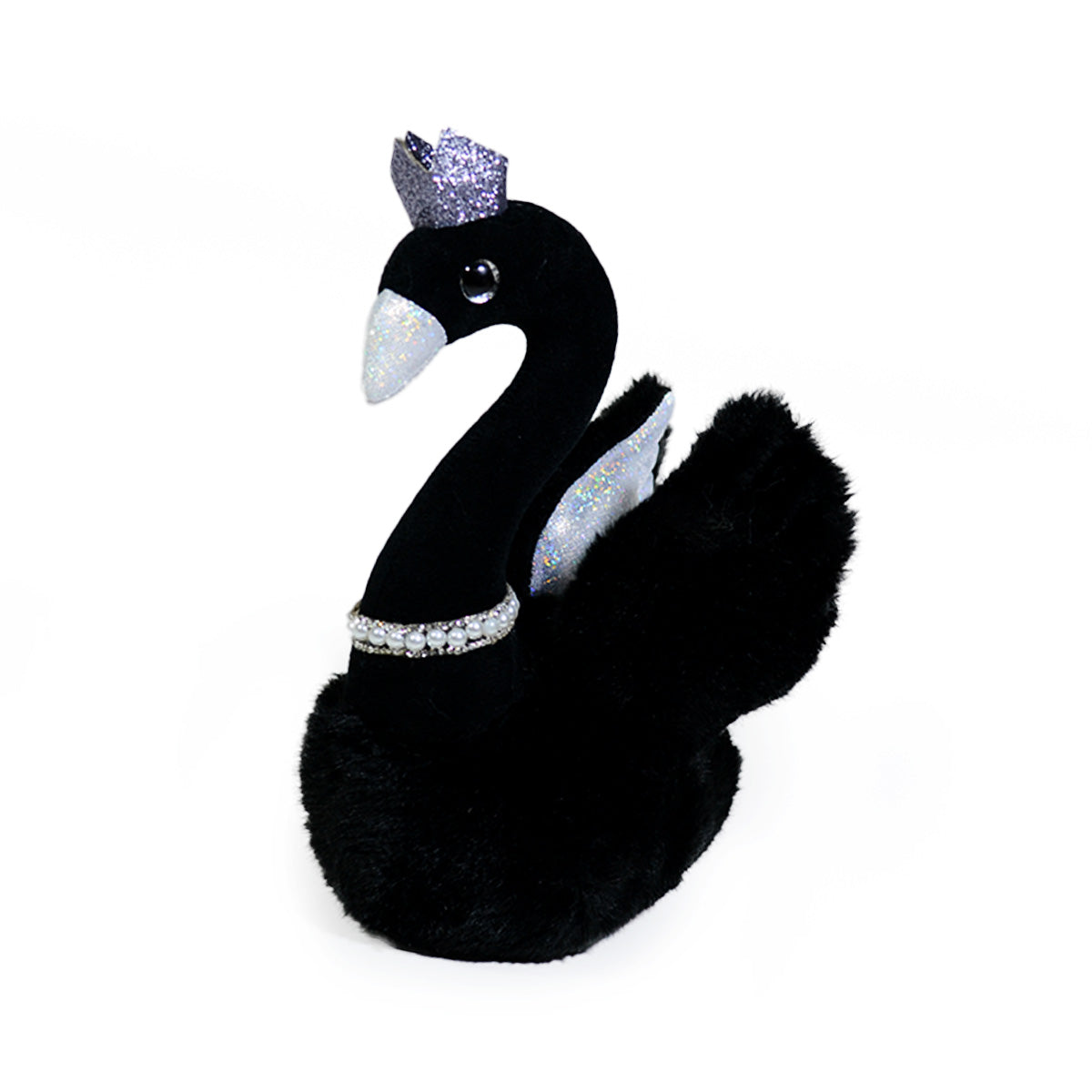 CISNE ODETTE
