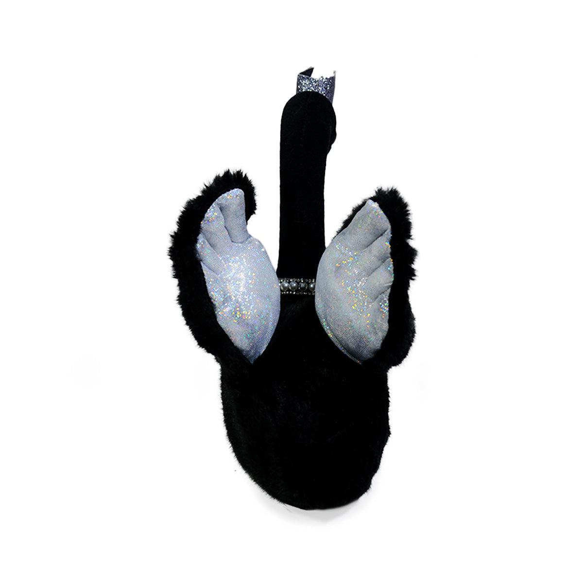 CISNE ODETTE