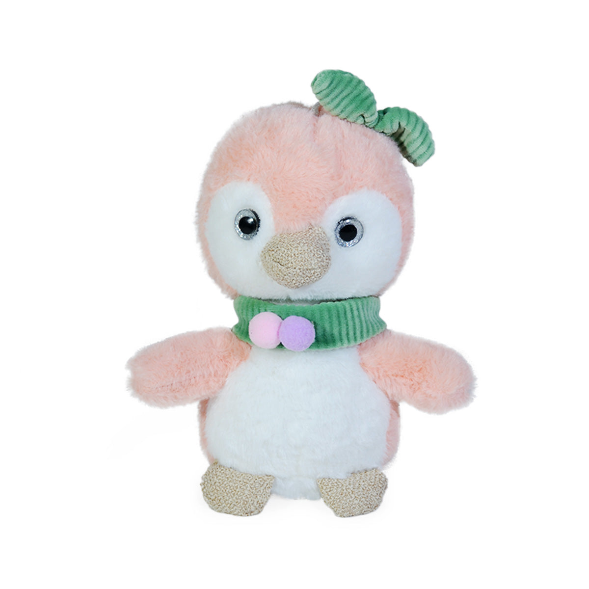 PINGÜINO PINGÜICA