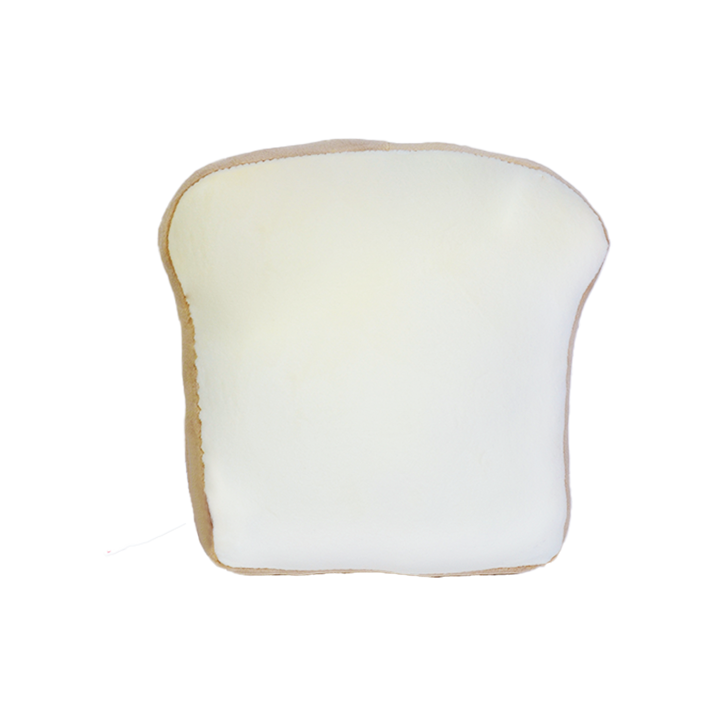 PAN TOSTADO 20cm - BEIGE