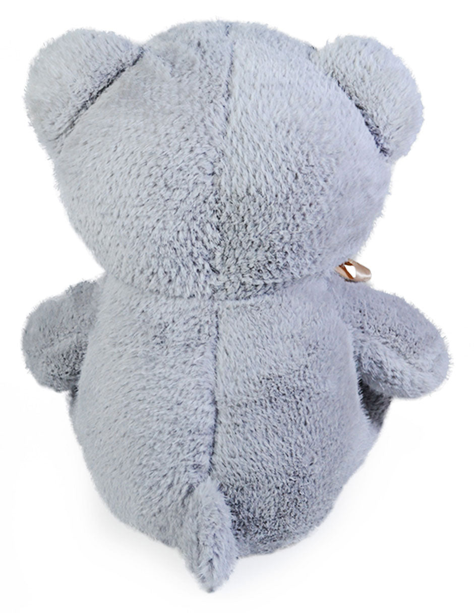 Oso de Peluche Papichulo 40 cm