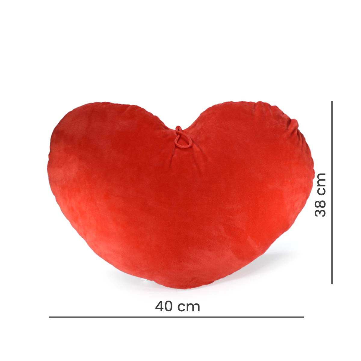CORAZÓN DE MELÓN