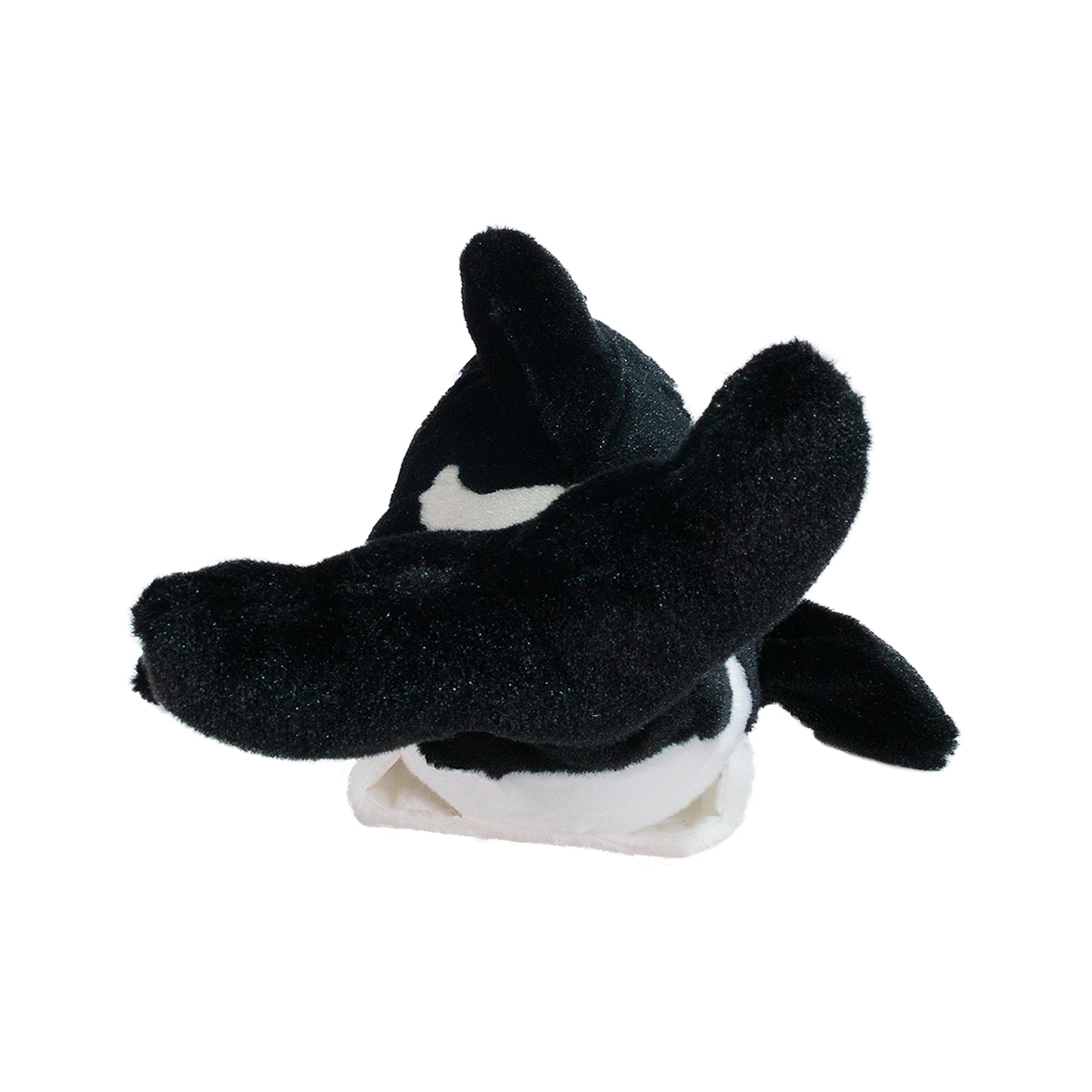 ORCA JULLY 20cm - CAFÉ