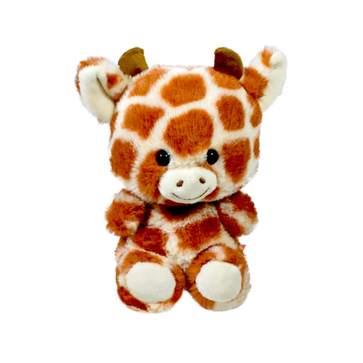 ANIMALITOS DAMARIS