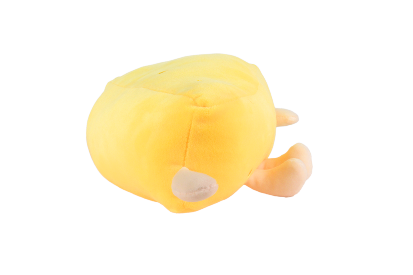 Kit 30 Piezas – Queso Gruyere 24 cm Amarillo