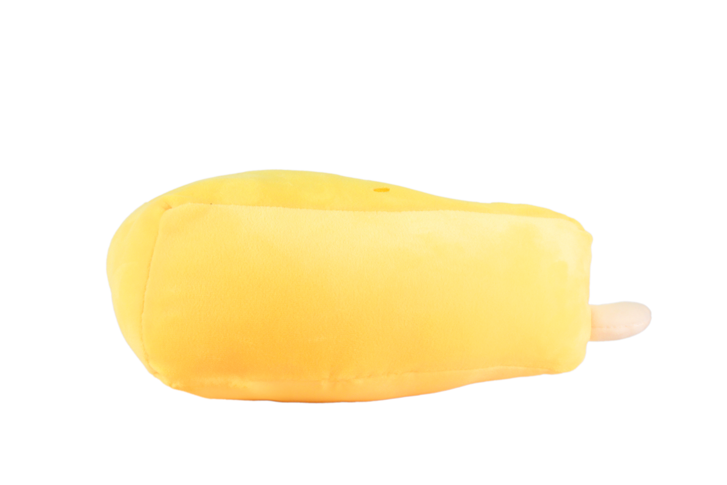 QUESO GRUYERE 24cm - AMARILLO