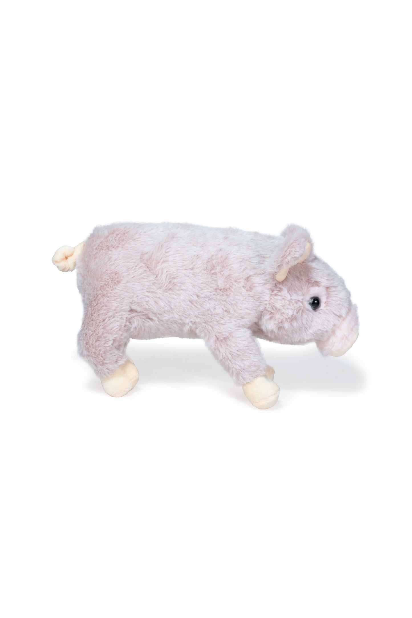 CERDO COCONOU 28cm ROSA
