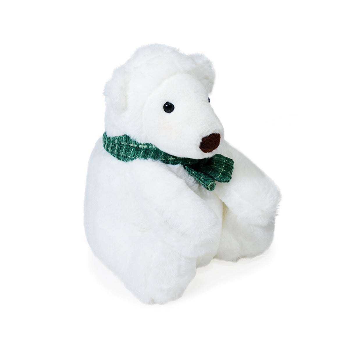 OSO POLAR KAYA