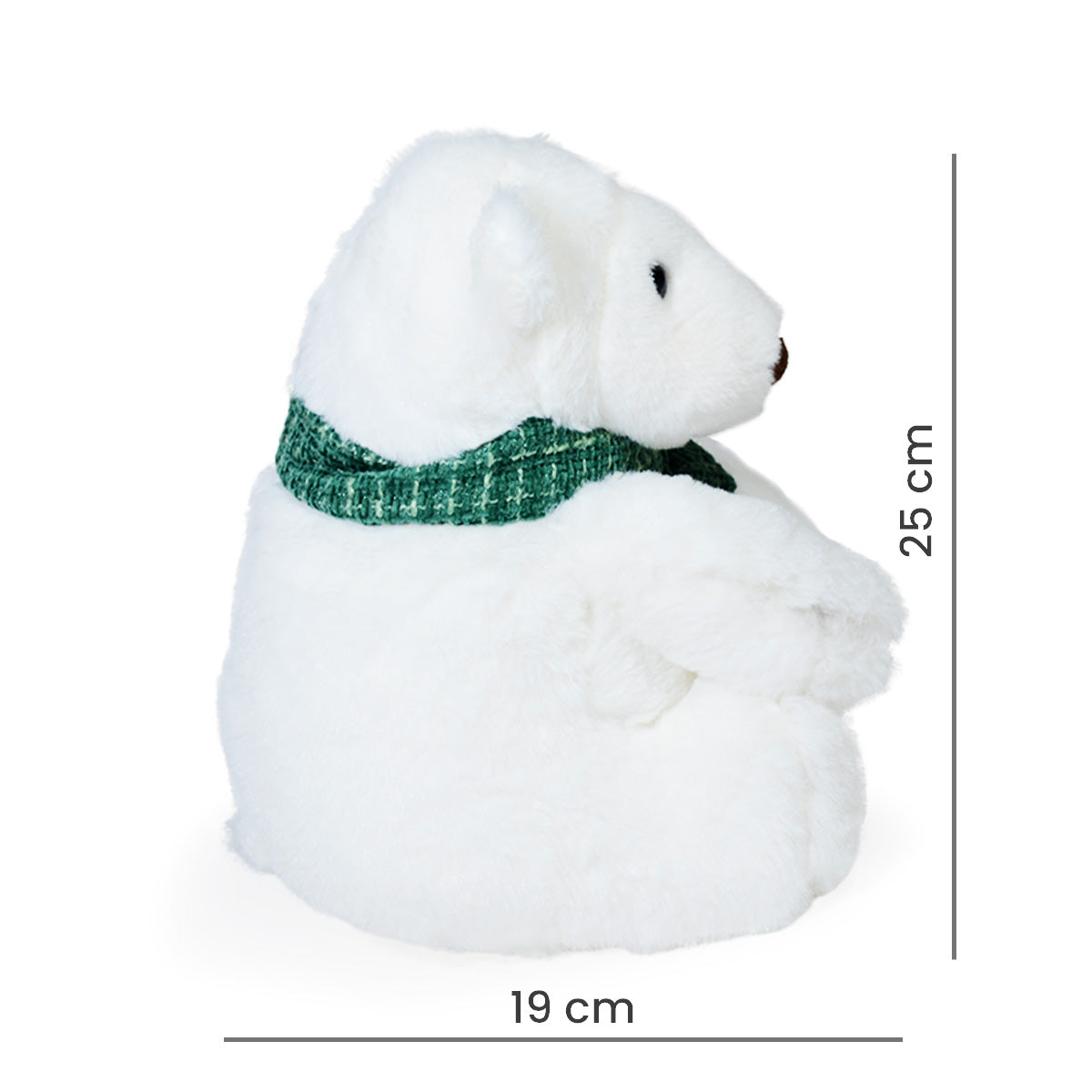 OSO POLAR KAYA
