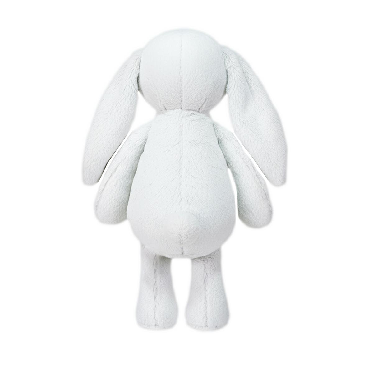 CONEJO PIPER 18CM - GRIS