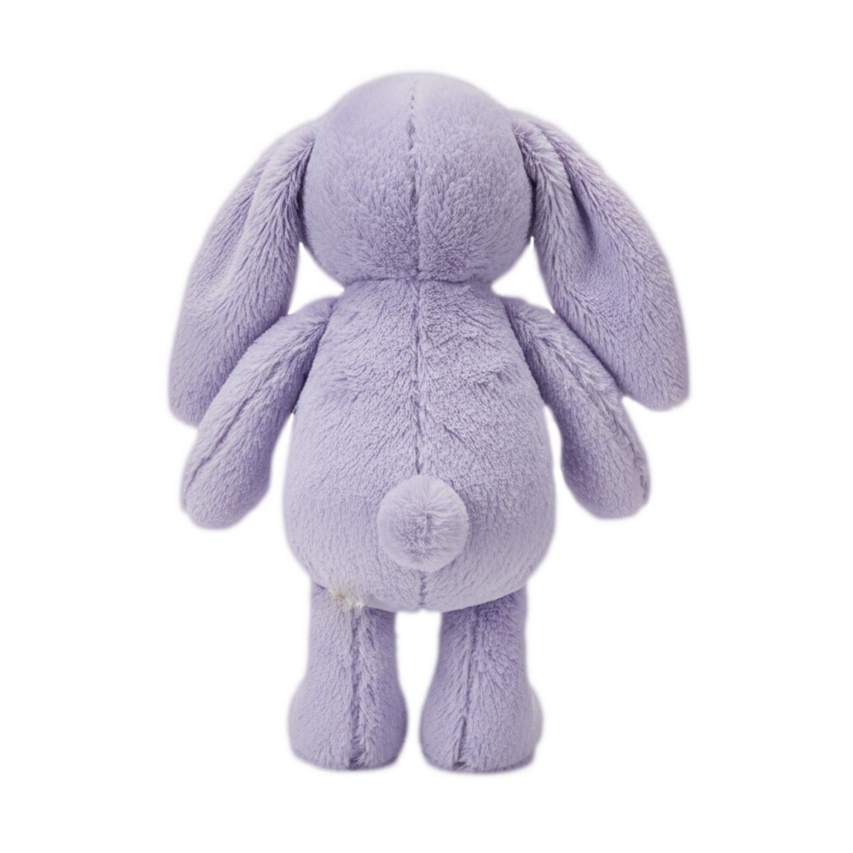 CONEJO PIPER 18CM - MORADO