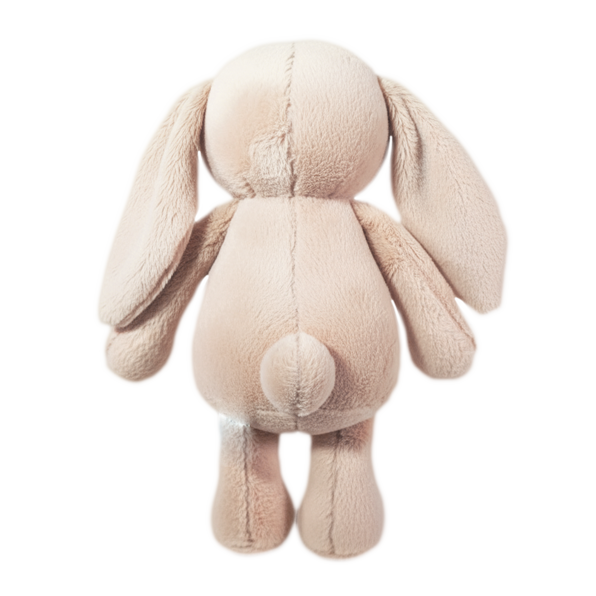 CONEJO PIPER 18cm - CAFÉ