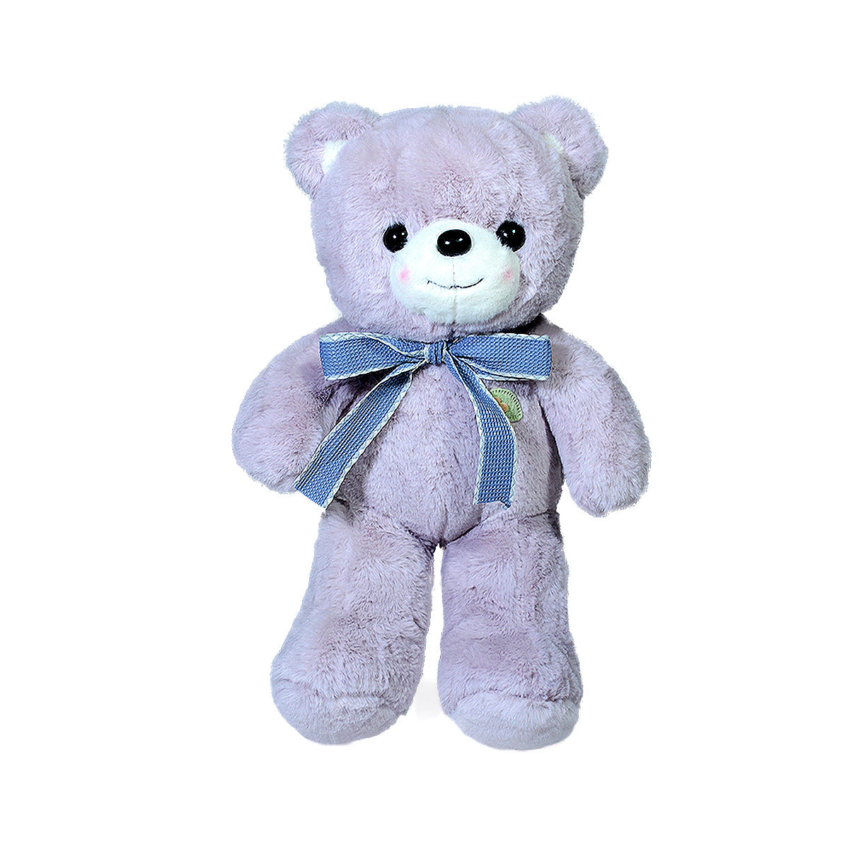 Oso de Peluche Celoso 35 cm