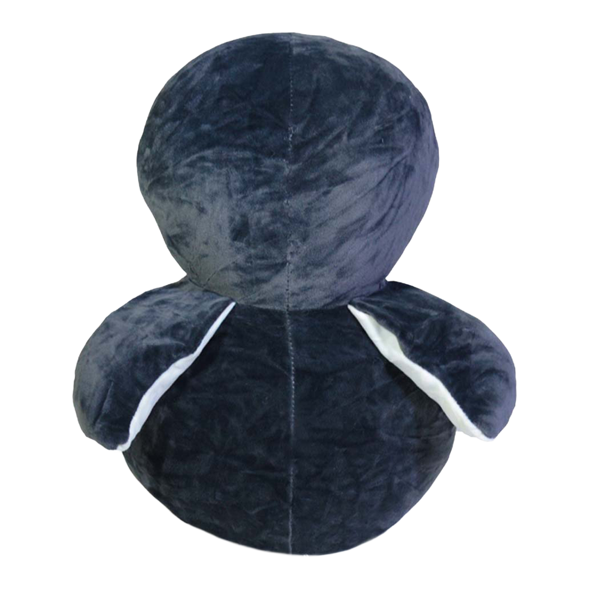 Pingüino de Peluche Buda 40 cm