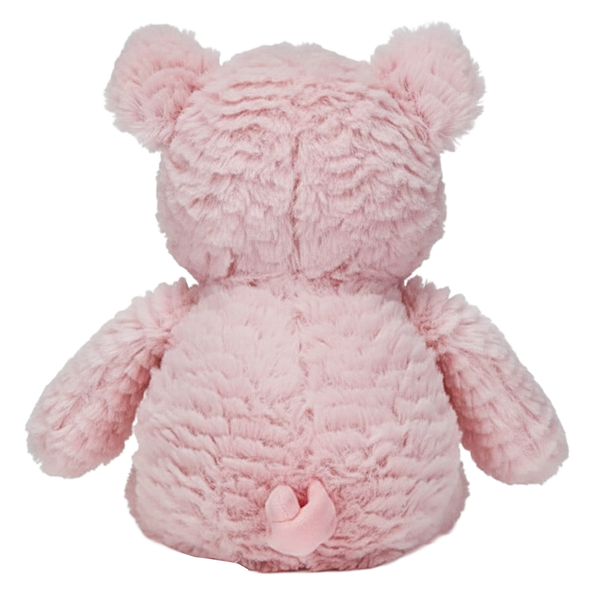 Cerdo Noah de 21cm – Rosa