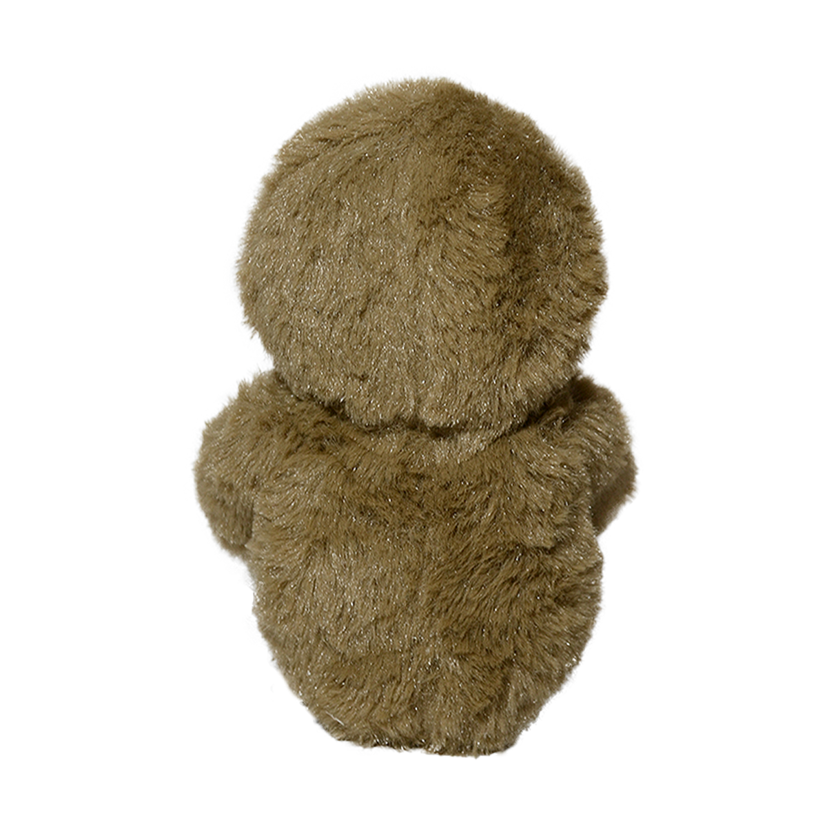 Perezoso de Peluche Edgar 30cm