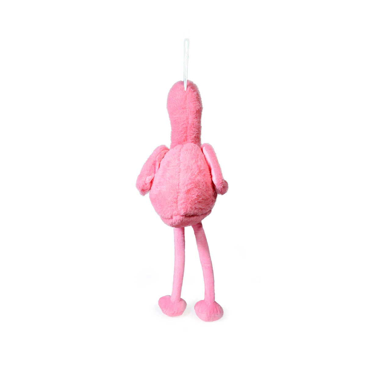 FLAMINGO QUIJOTE 42cm