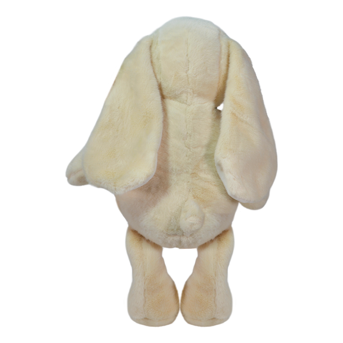 CONEJO VLAD 25cm - BEIGE