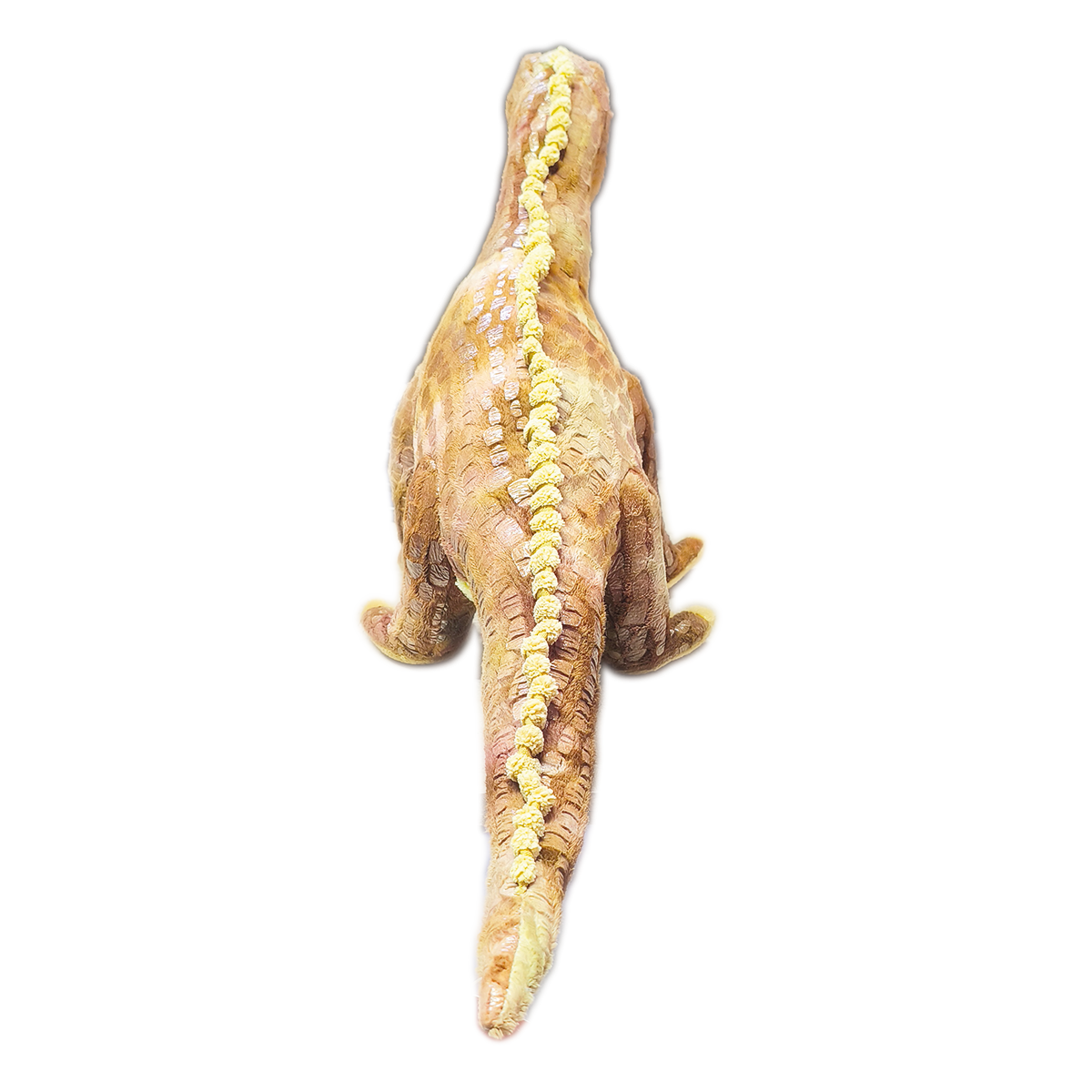 BRONTOSAURIO DIEGO 51CM