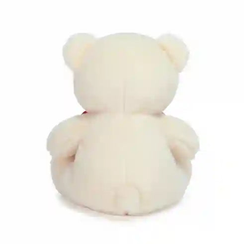 Oso de Peluche Amore 30 cm