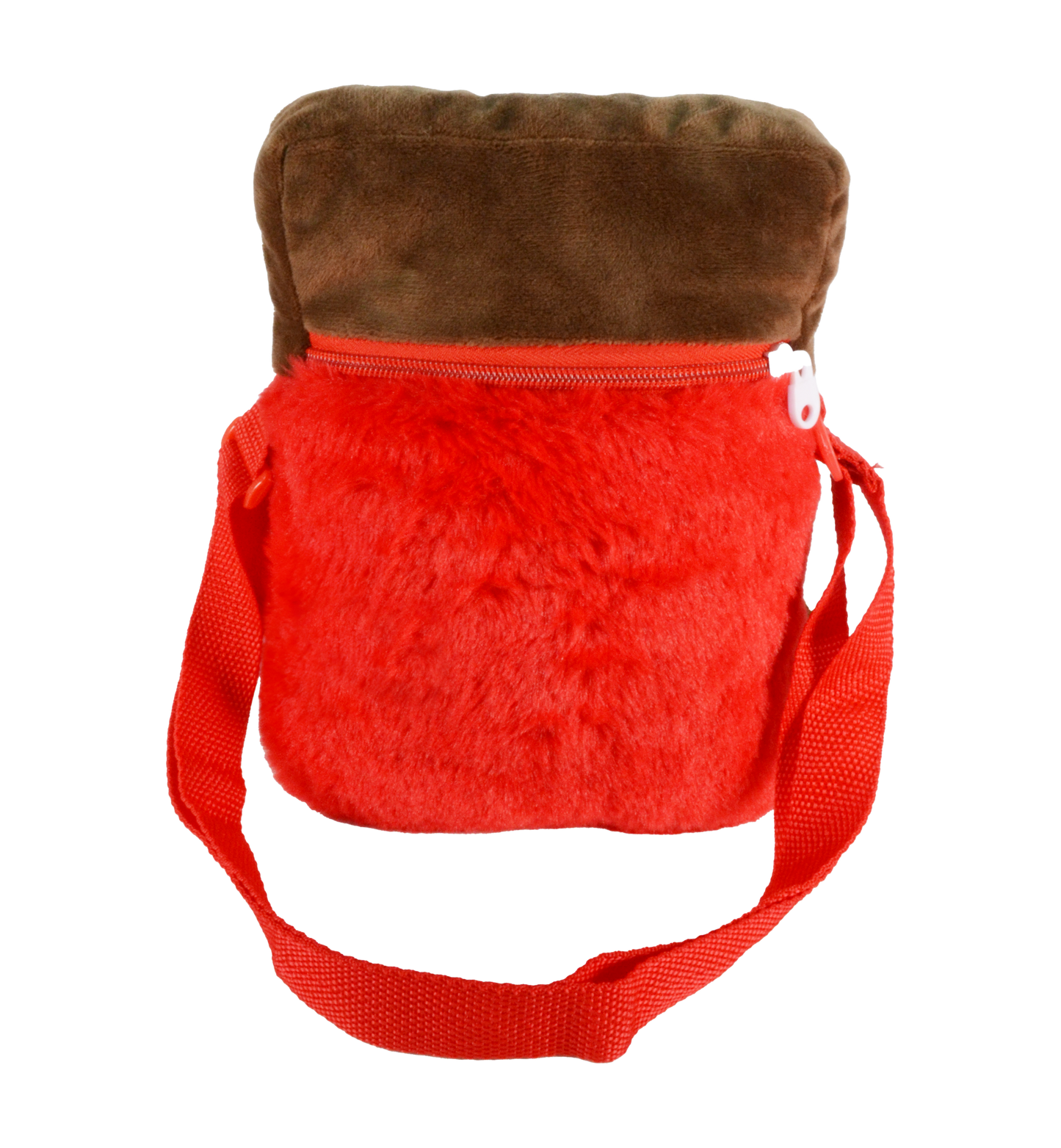 BOLSA DE BARRA DE CHOCOLATE 25CM