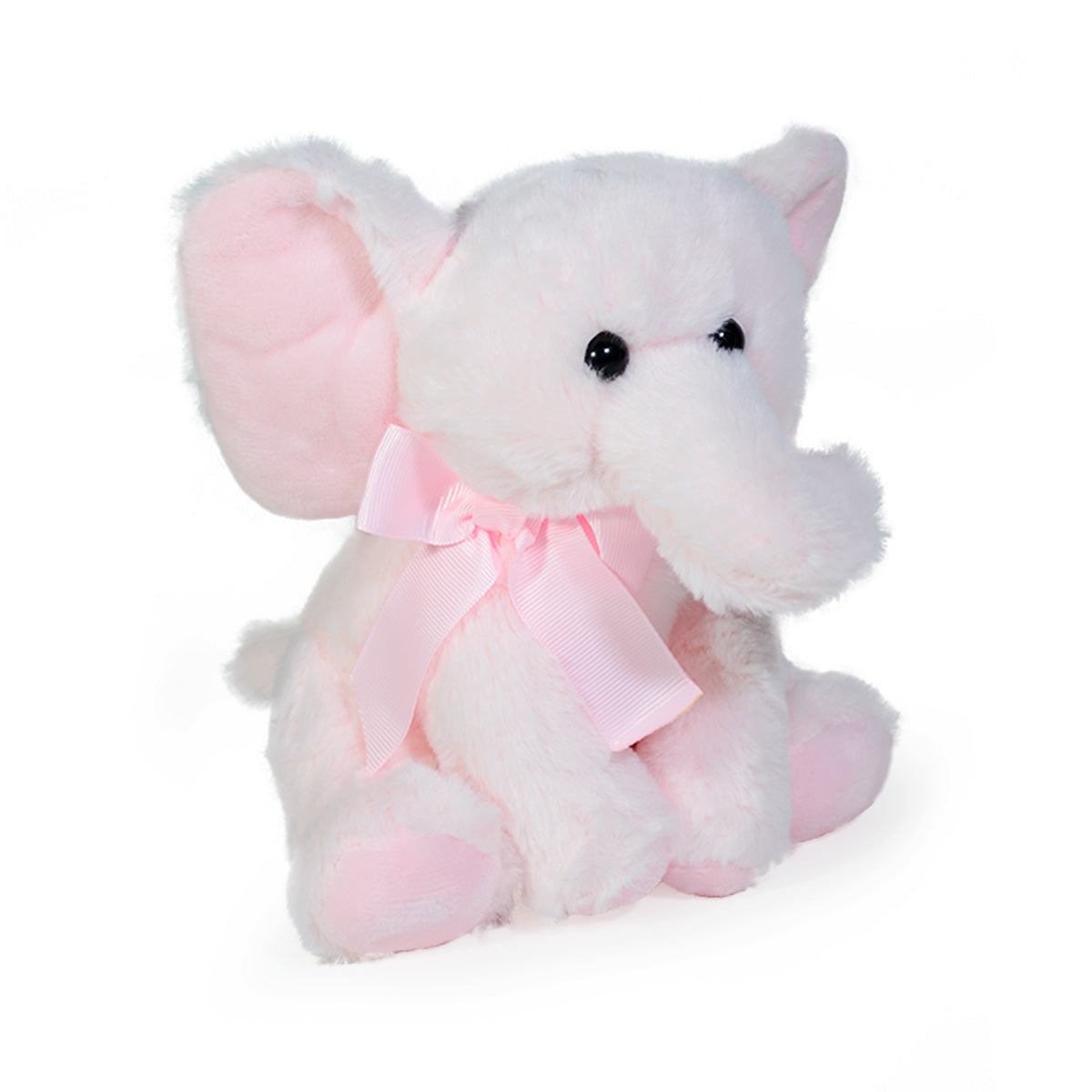ELEFANTE CLAVEL