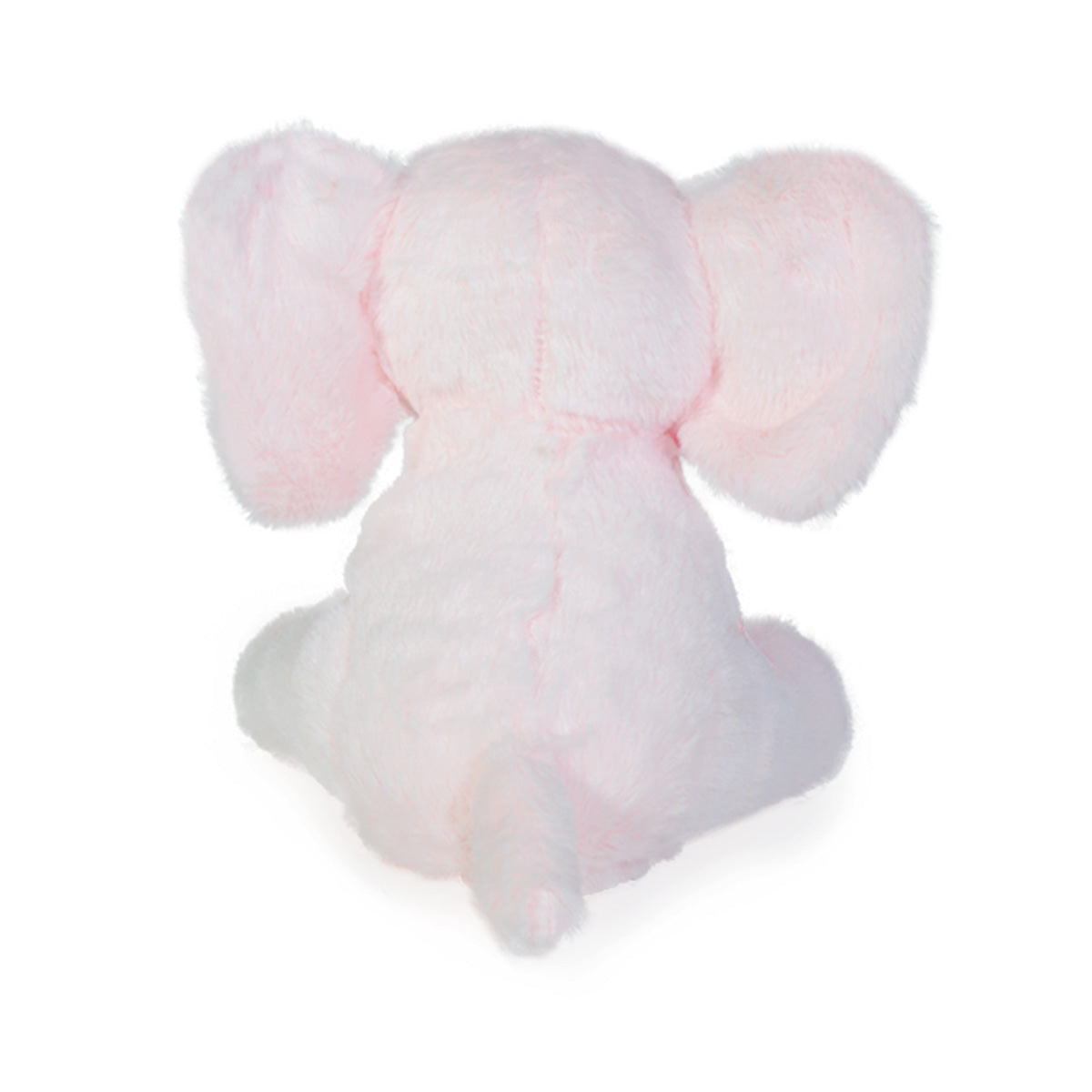 ELEFANTE CLAVEL
