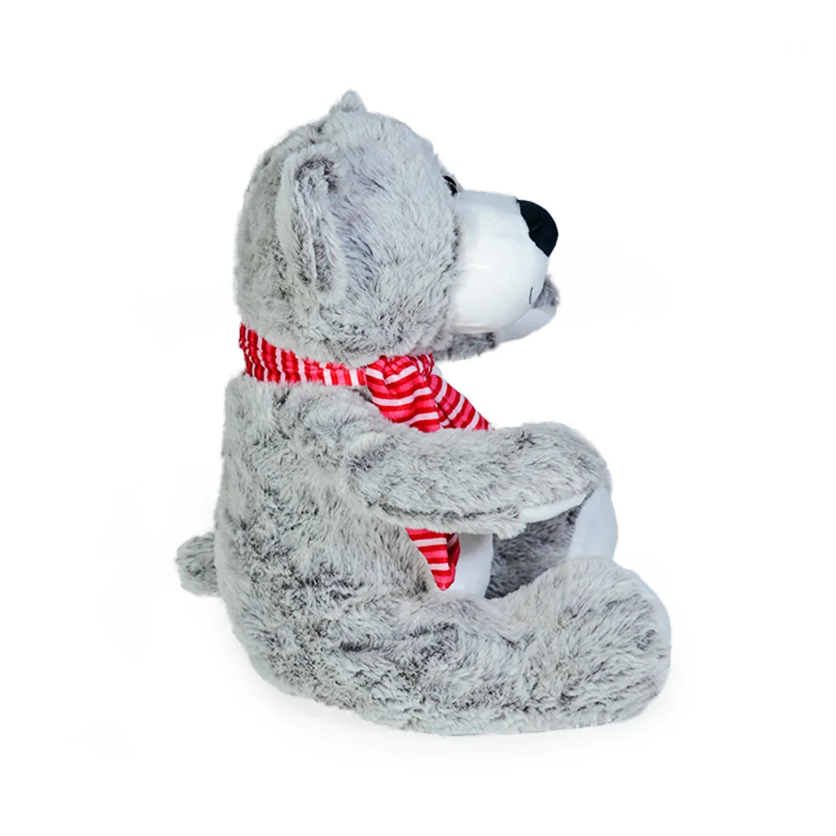 Oso de Peluche Baloo 30 cm