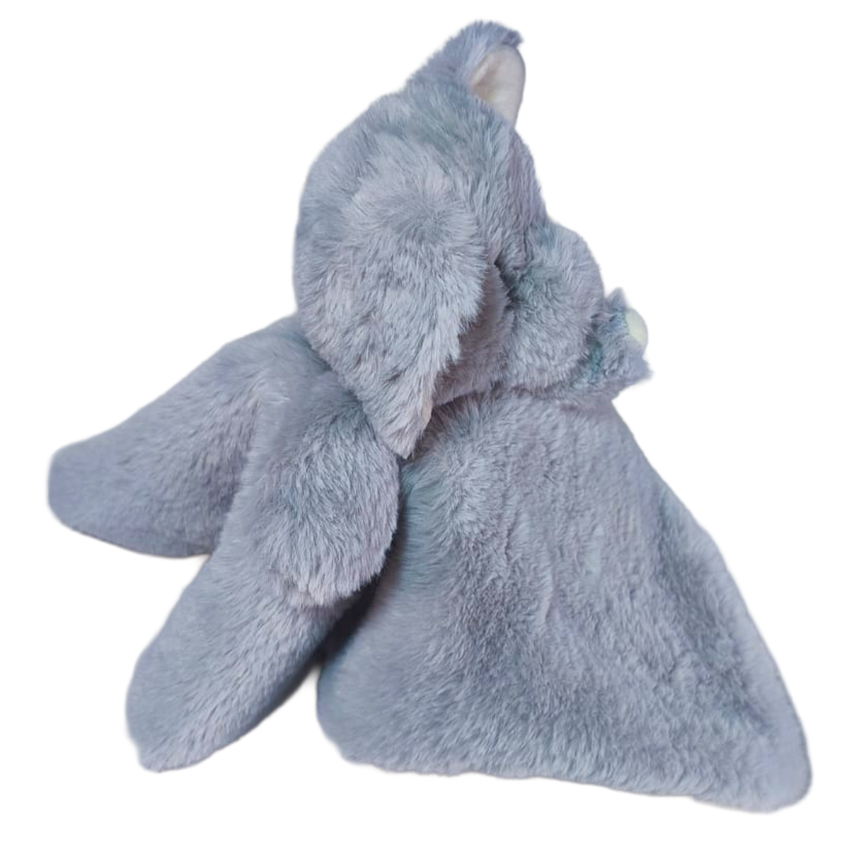 COBIJITA DE ELEFANTE 30cm - GRIS