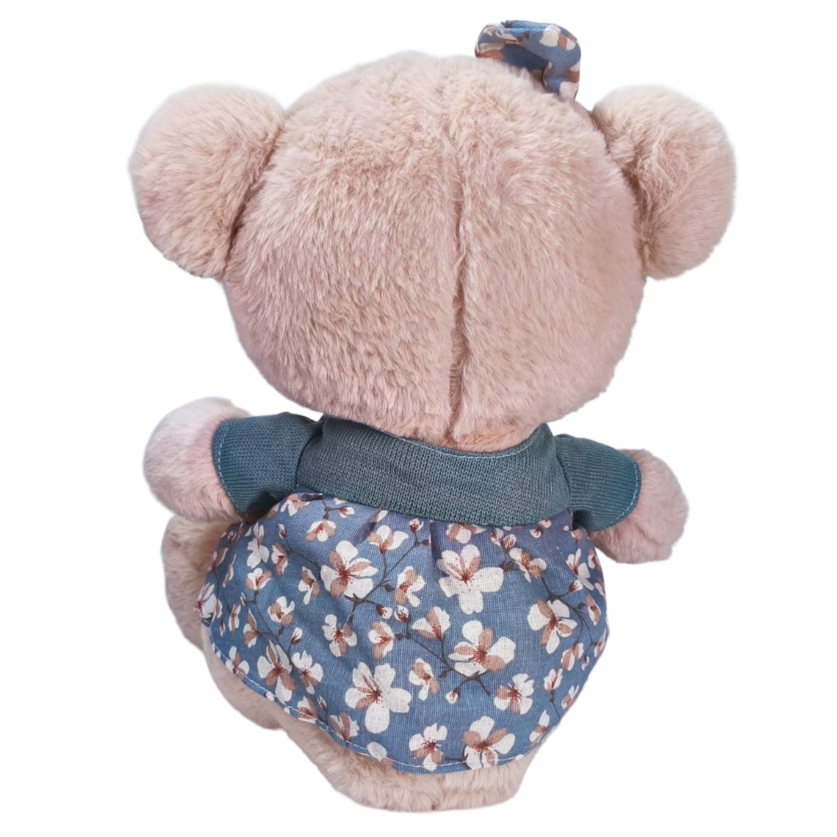 OSITA AURORA 32cm - BEIGE