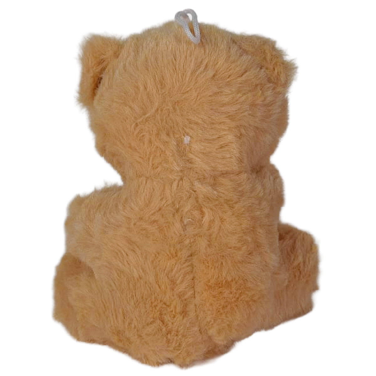 OSO CHARLES 15 cm - CAFÉ