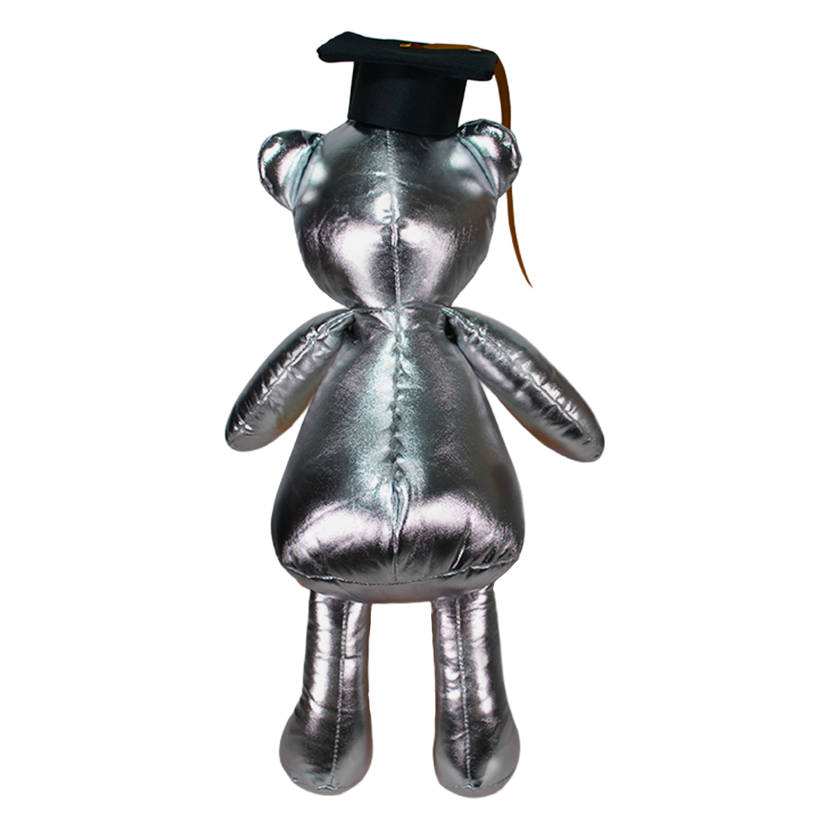 OSO FIRMA 40cm - GRIS