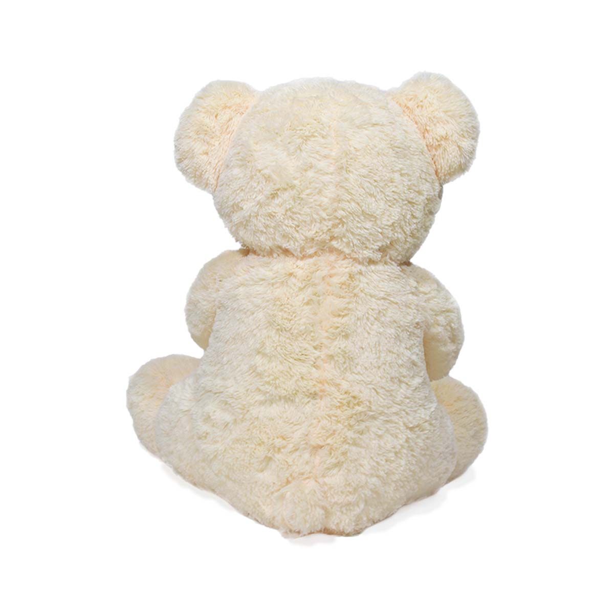 Oso de Peluche Jobo 70 cm