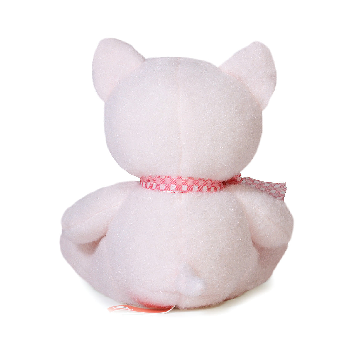 CERDITO JAMÓN