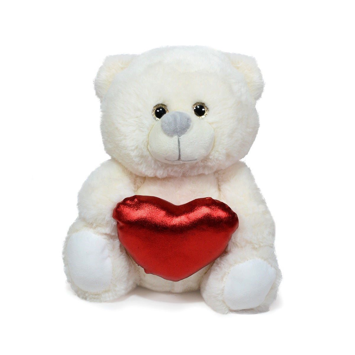 Oso de Peluche Ponche 23 cm