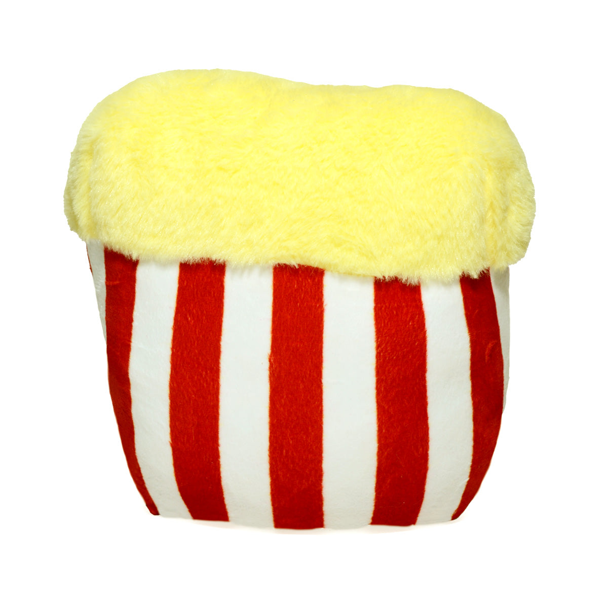 PALOMITAS DE MAÍZ