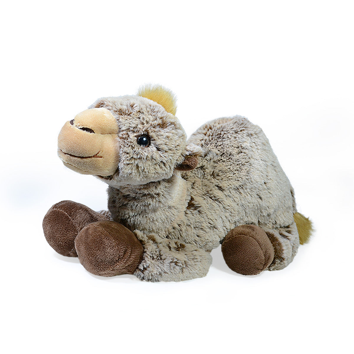 Camello de Peluche Larkin 30 cm