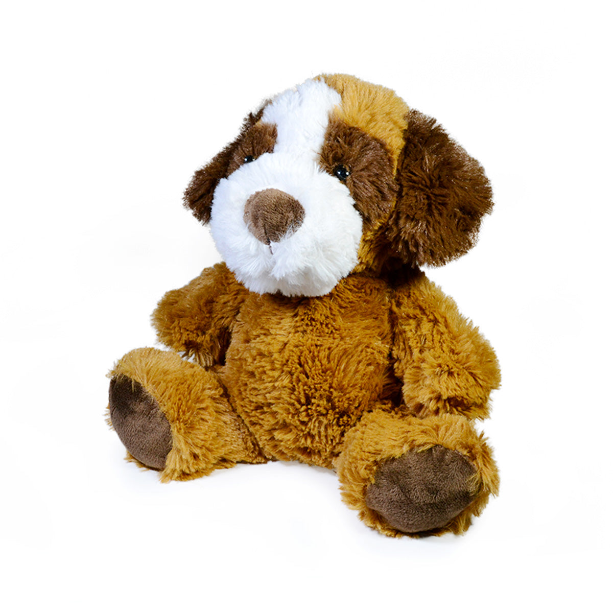 Perro de Peluche Bruno 25 cm