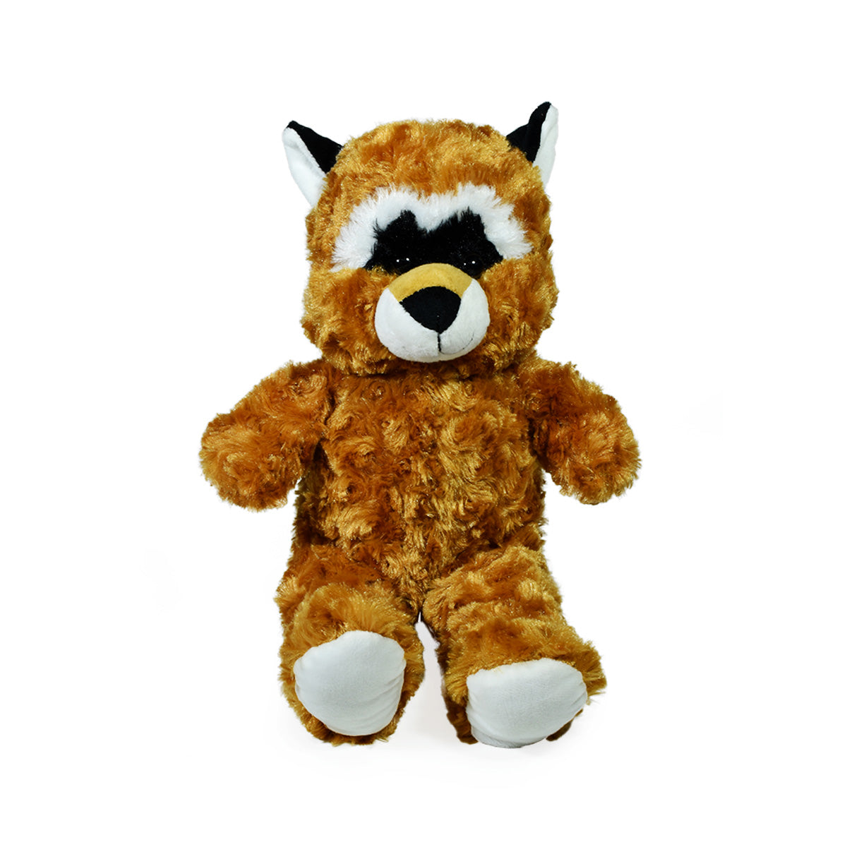 Santino de Peluche 50 cm