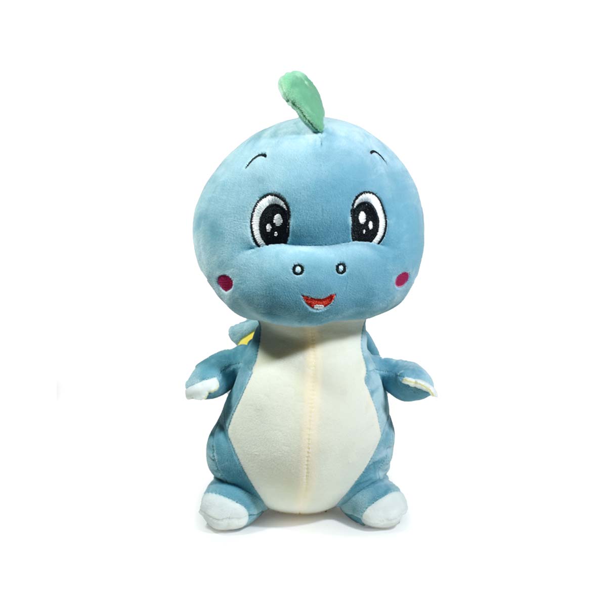 Dragón de Peluche Bebé 33 cm