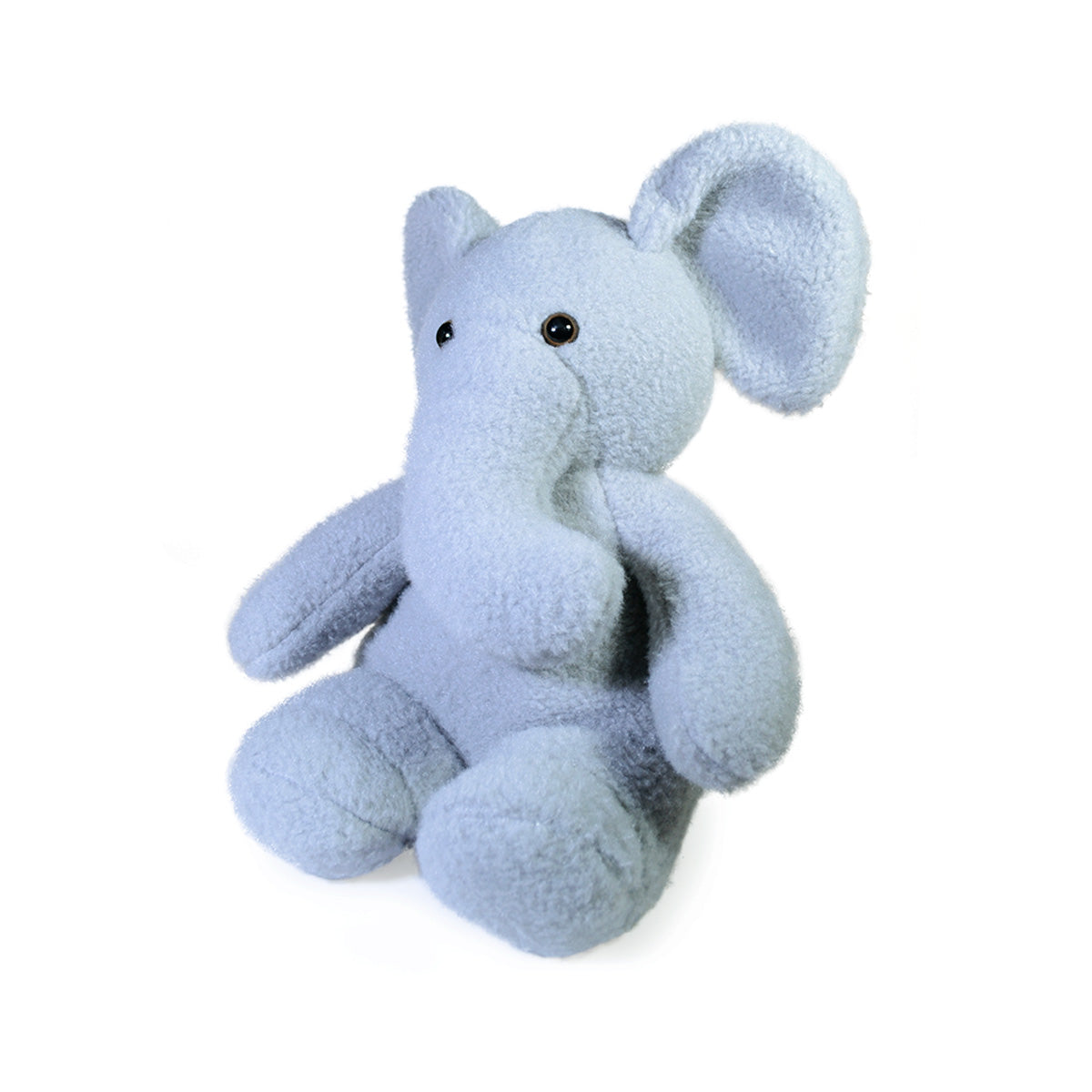 Elefante de Peluche Roquefort 30 cm
