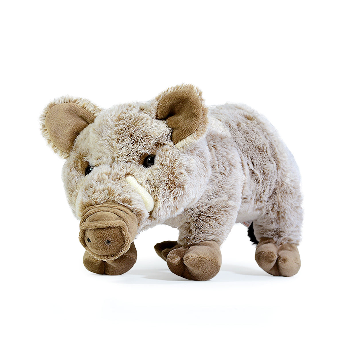 Jabalí de Peluche Pumba 30cm