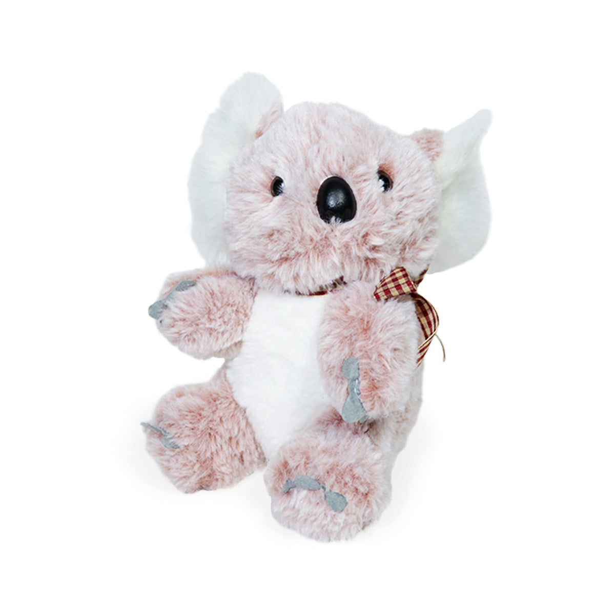 Koala de Peluche Cariñosito 20 cm