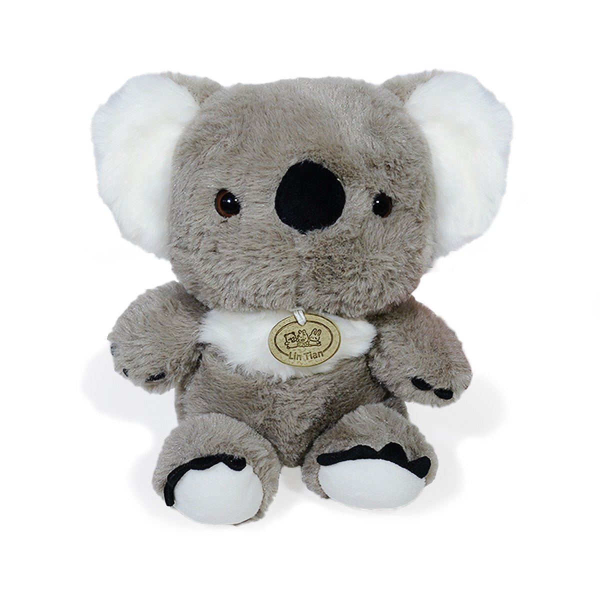Koala de Peluche Karla 22 cm