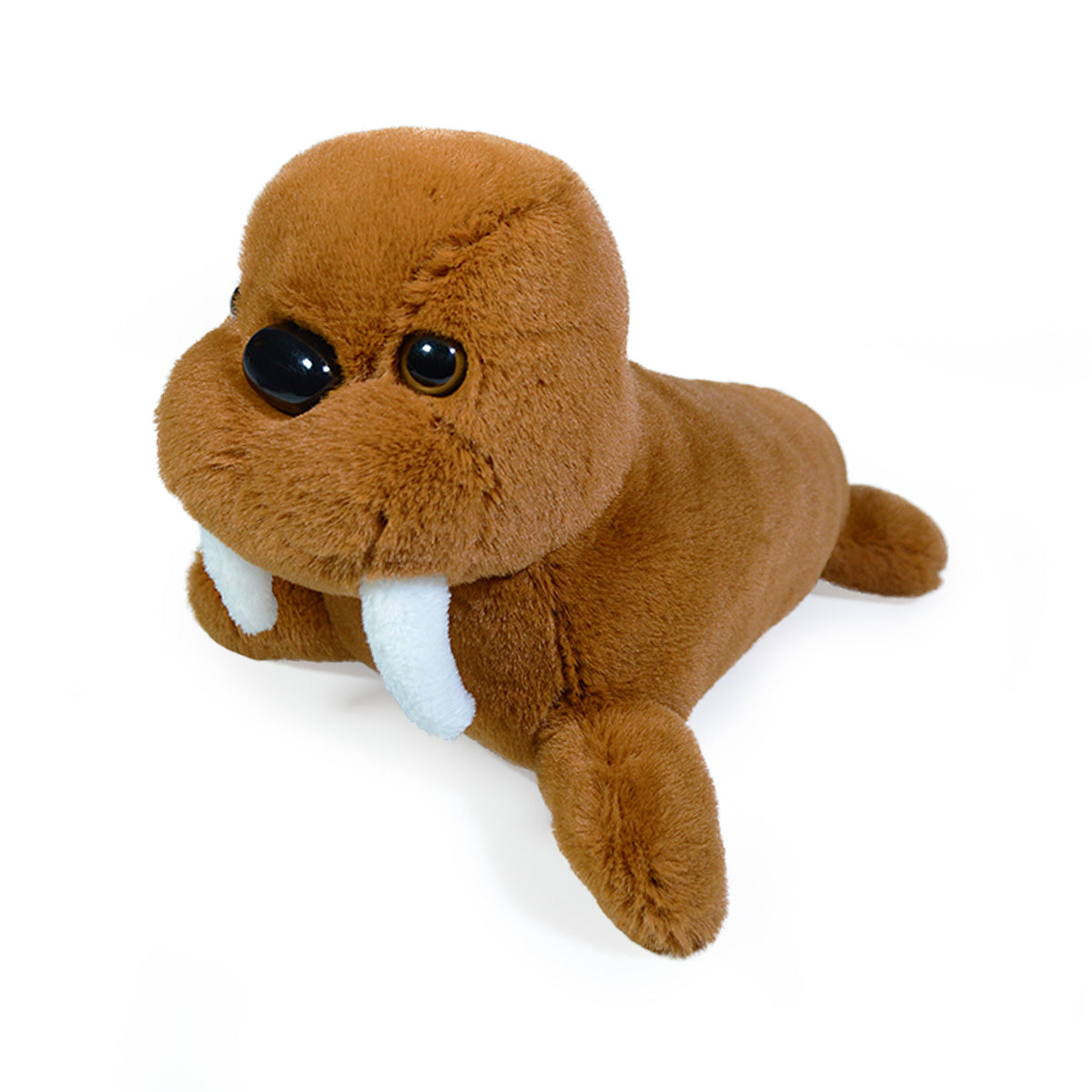 Morsa de Peluche Gordon 20 cm