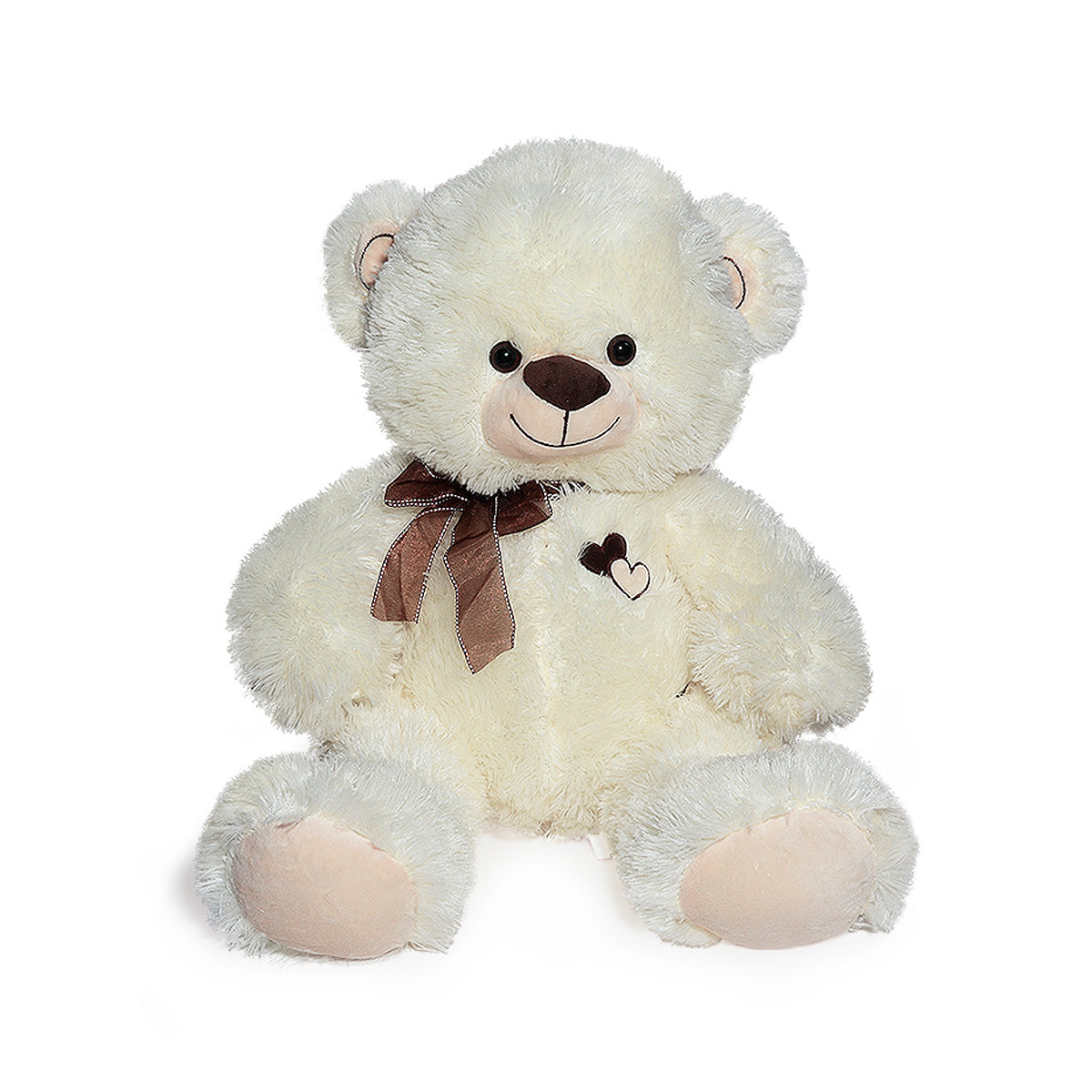 Oso de Peluche Cervantes 60 cm