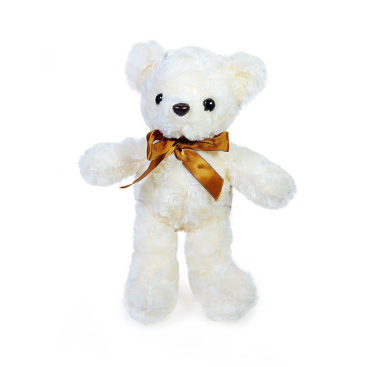 Oso de Peluche Kenai 30 cm