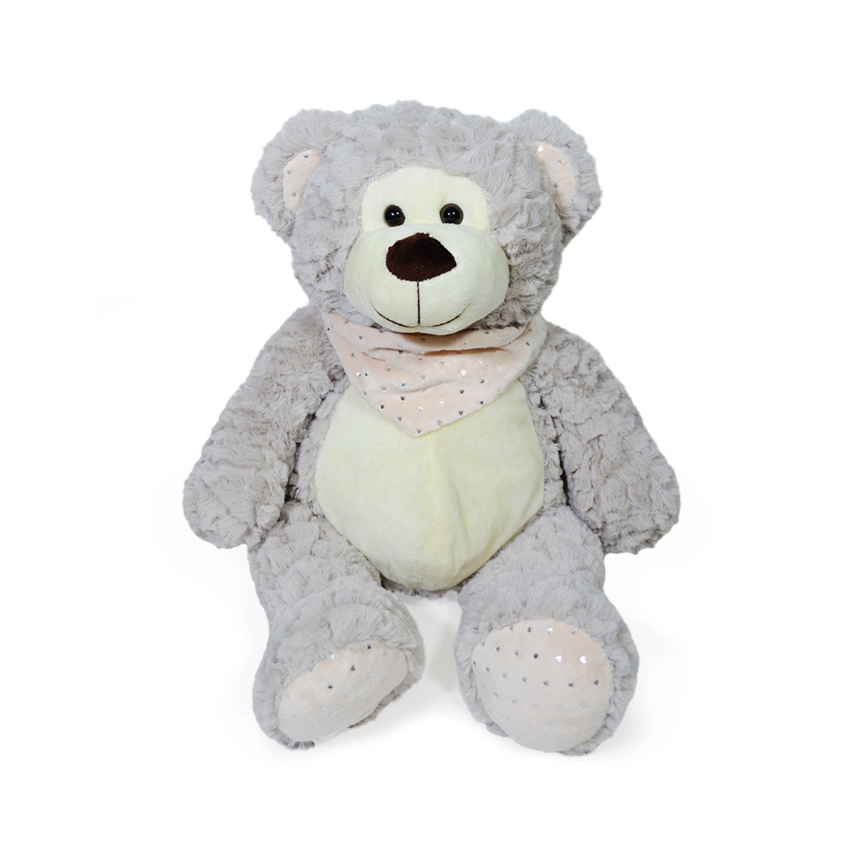 Oso de Peluche Mazatlán 35 cm