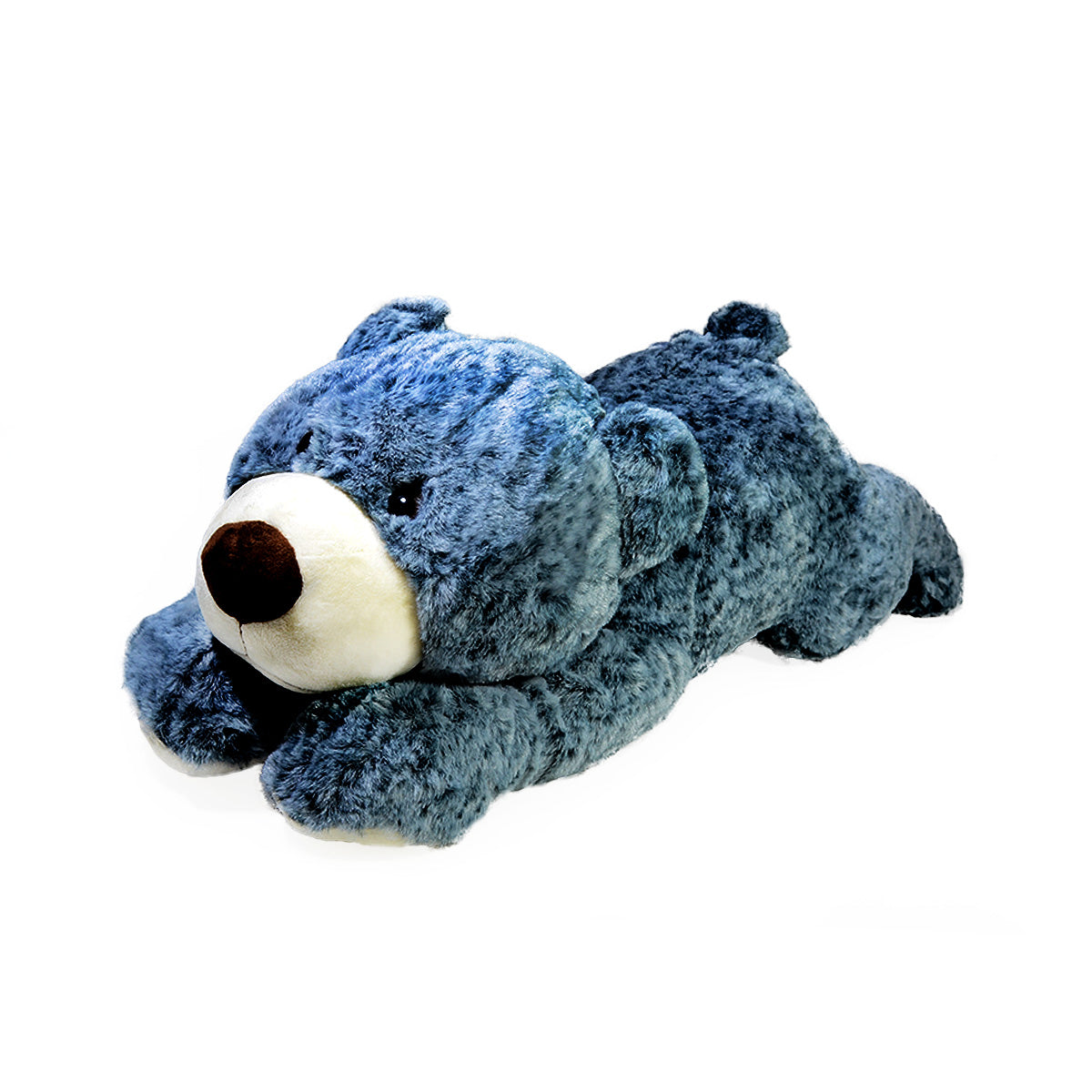 Oso de Peluche Pablo 46 cm