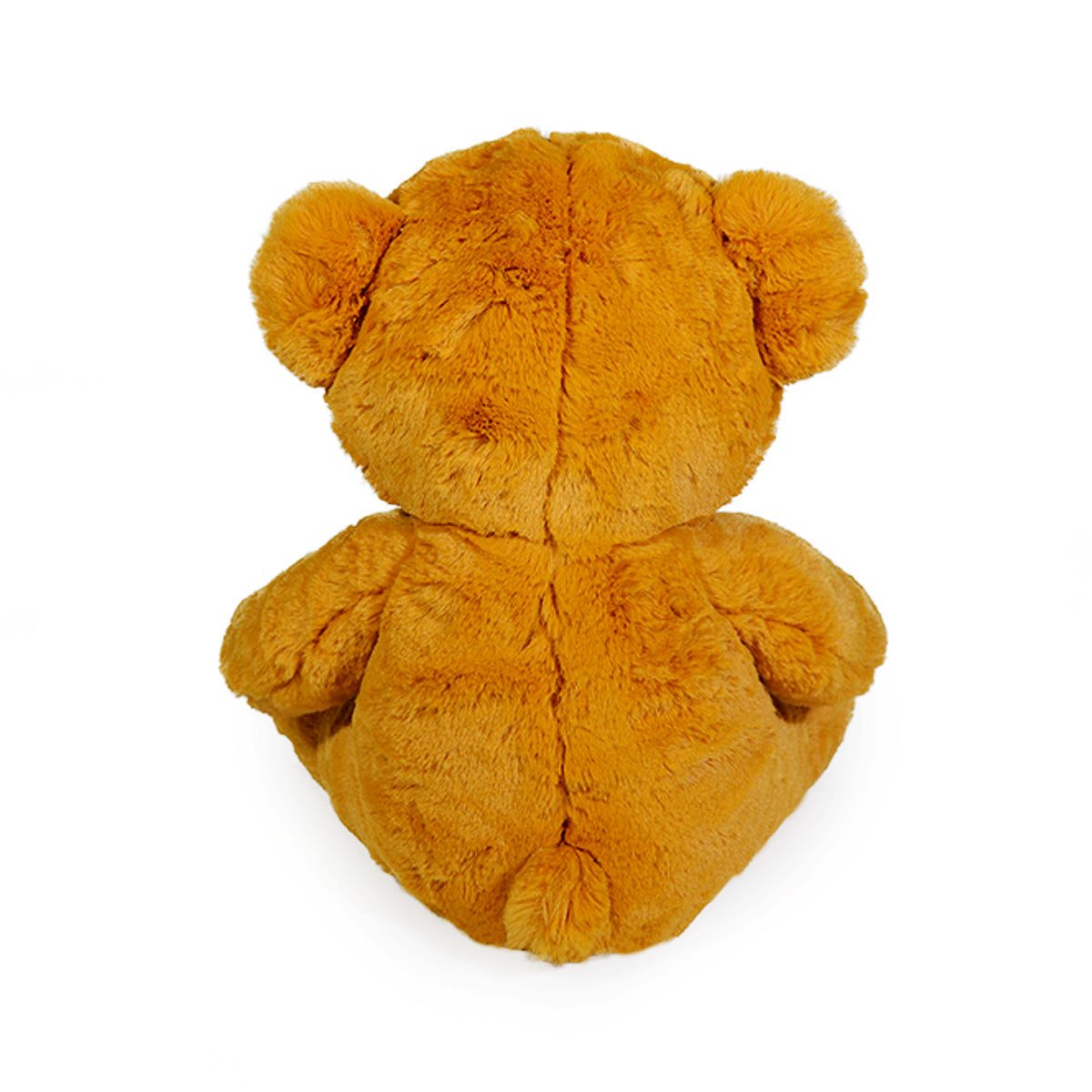 OSO AMADEUS 30cm